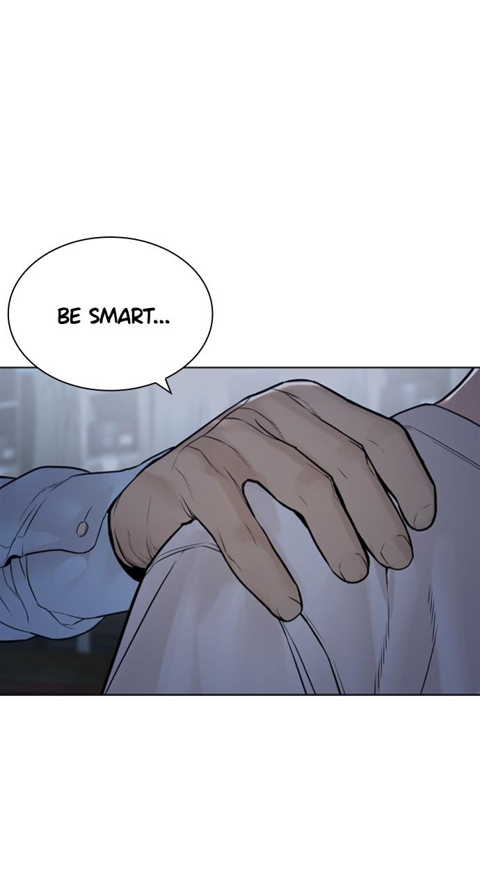 How to Fight Chap 154 - Next Chap 155