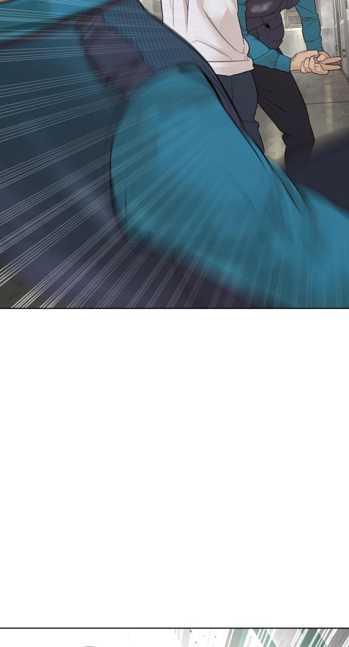 How to Fight Chap 154 - Next Chap 155