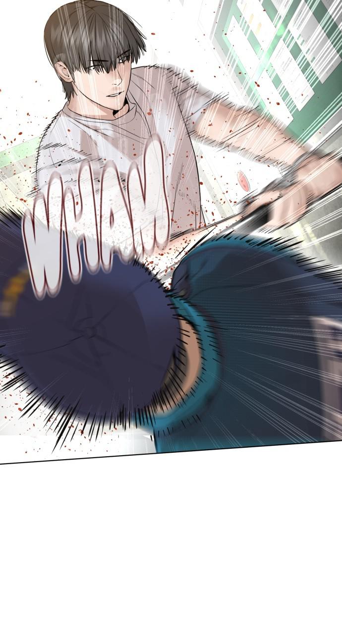 How to Fight Chap 154 - Next Chap 155