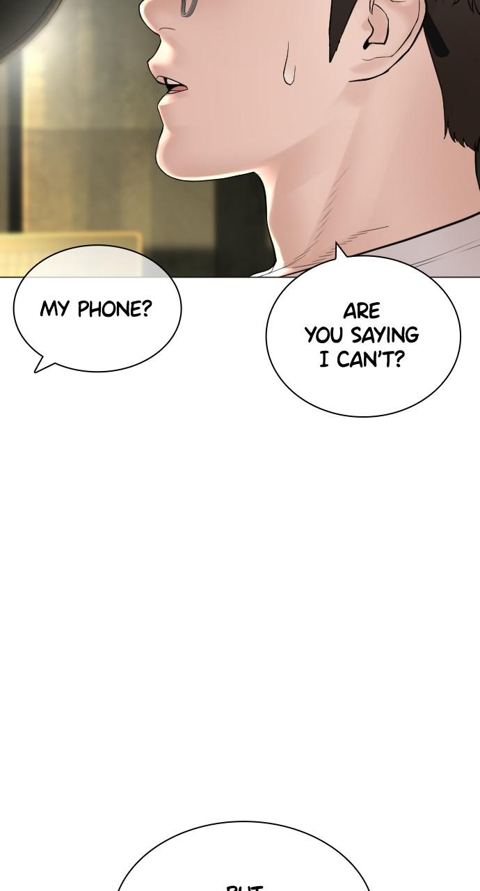 How to Fight Chap 154 - Next Chap 155