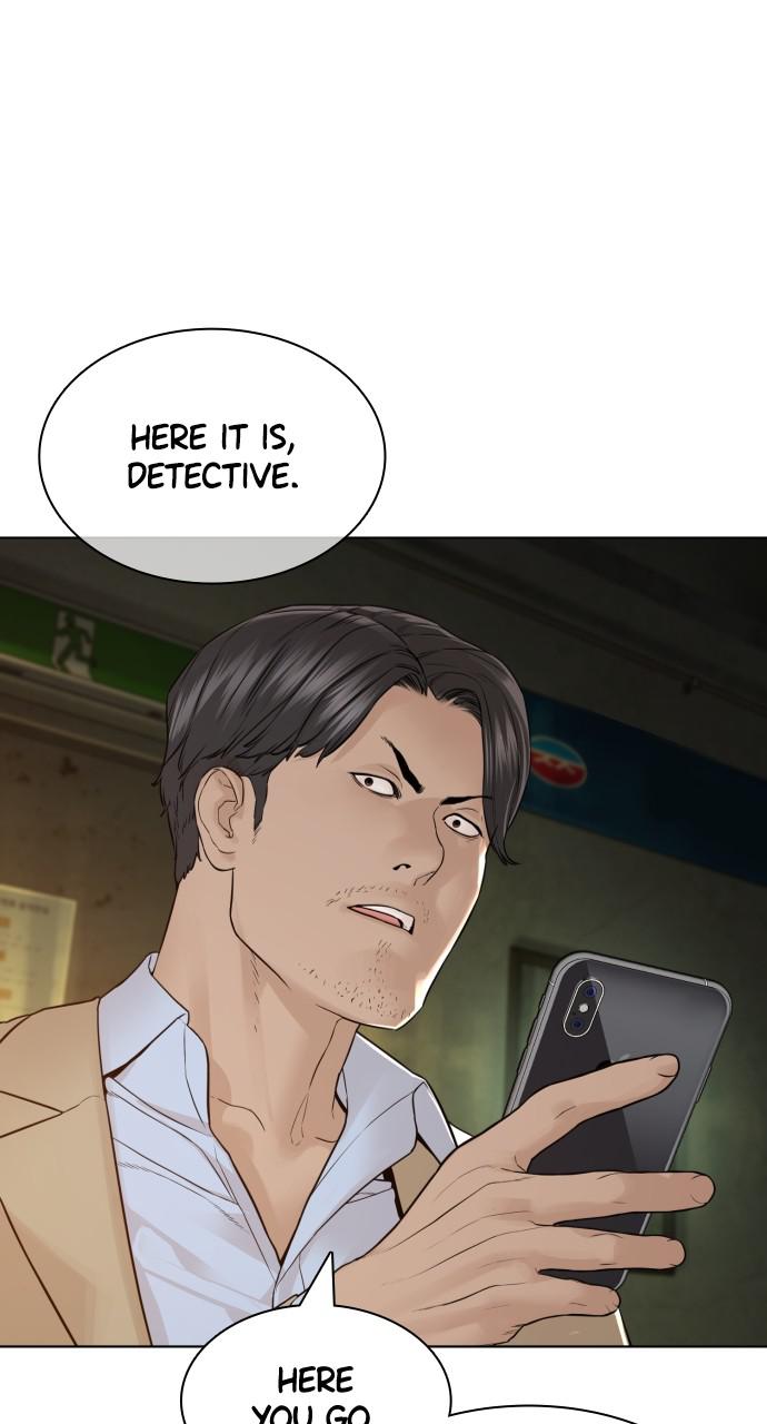 How to Fight Chap 154 - Next Chap 155