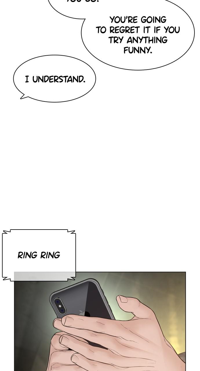 How to Fight Chap 154 - Next Chap 155