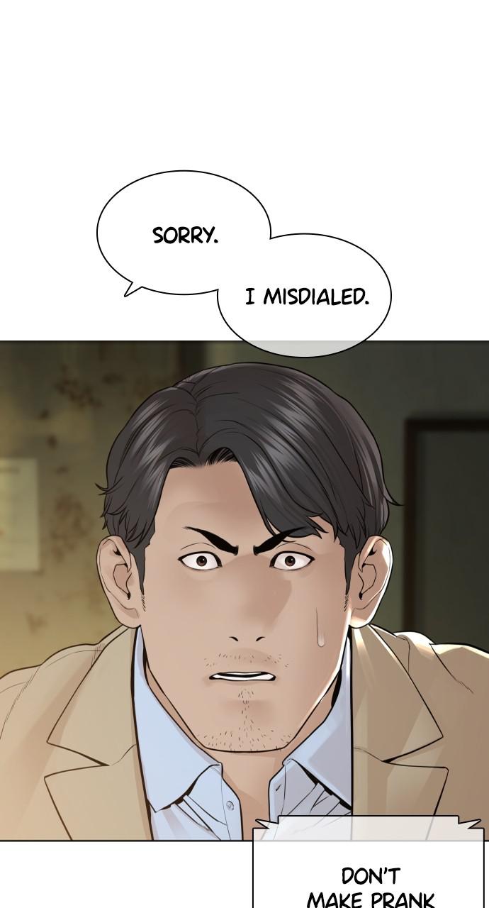 How to Fight Chap 154 - Next Chap 155