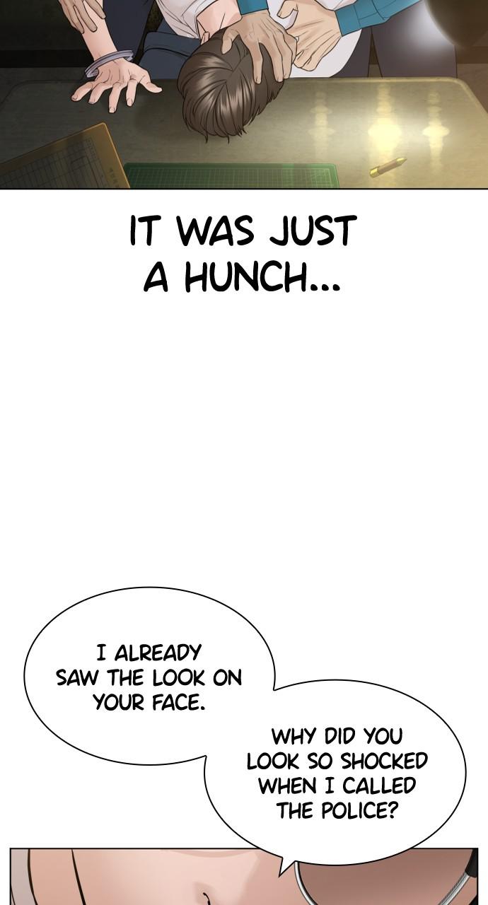 How to Fight Chap 154 - Next Chap 155