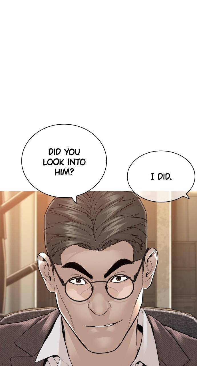 How to Fight Chap 154 - Next Chap 155