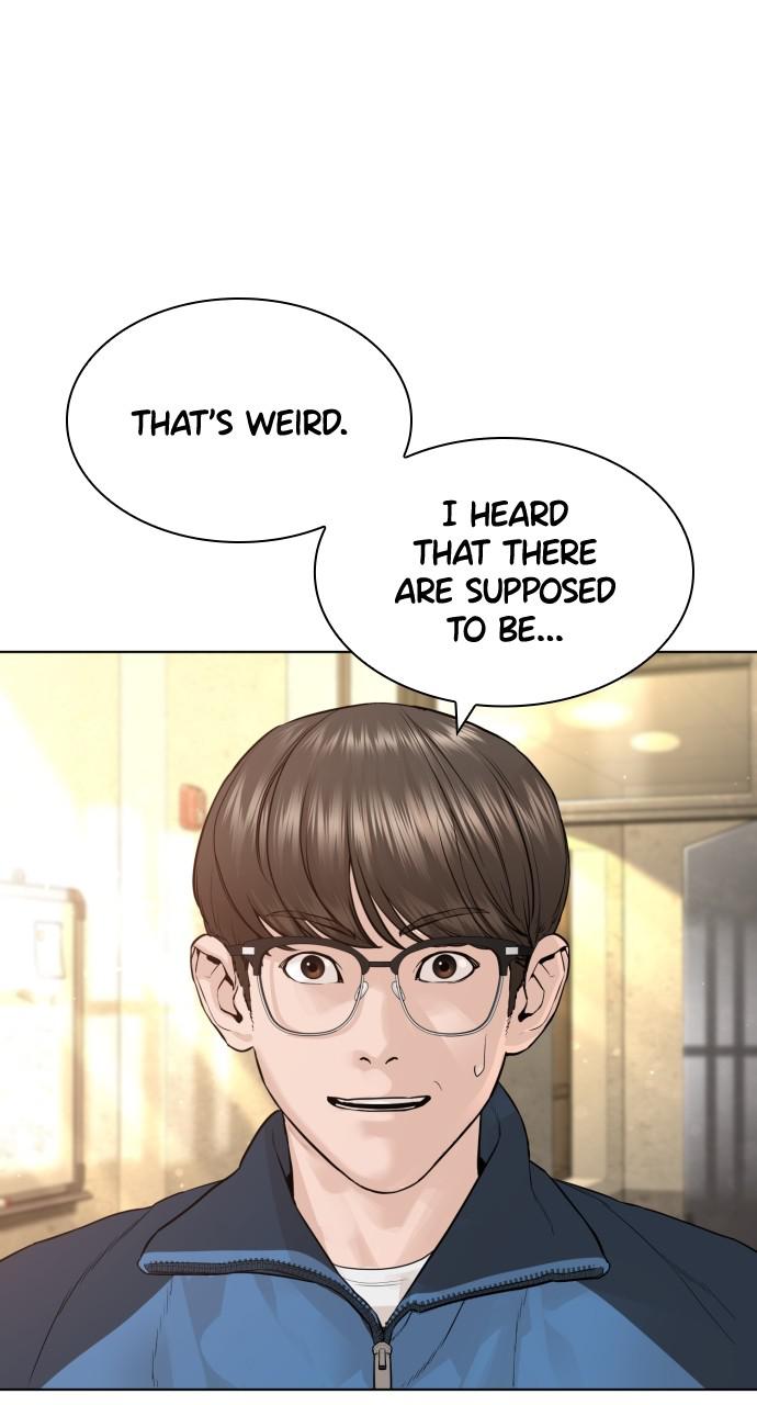 How to Fight Chap 154 - Next Chap 155
