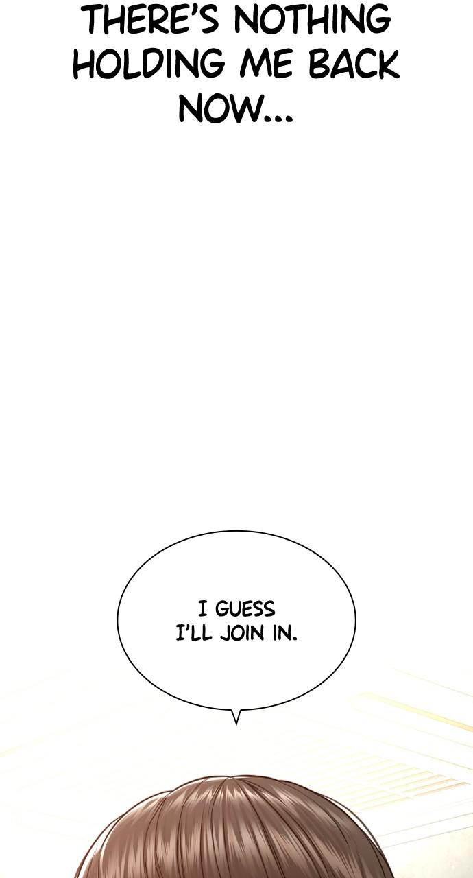 How to Fight Chap 154 - Next Chap 155