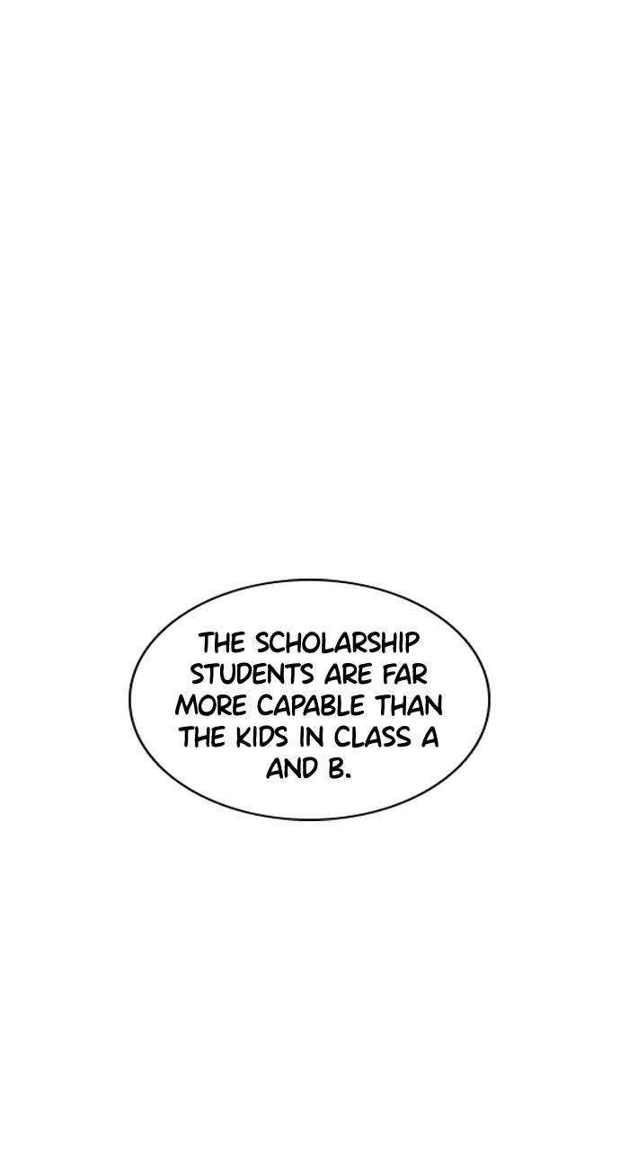 How to Fight Chap 154 - Next Chap 155