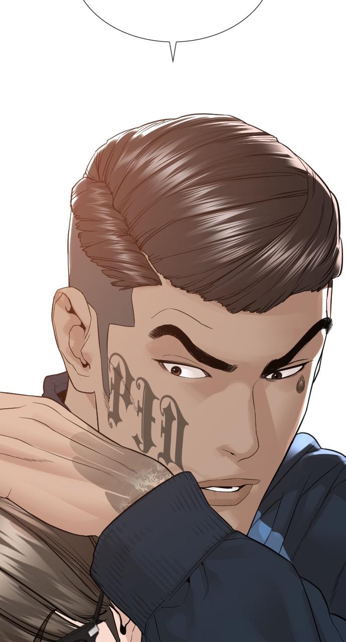 How to Fight Chap 154 - Next Chap 155
