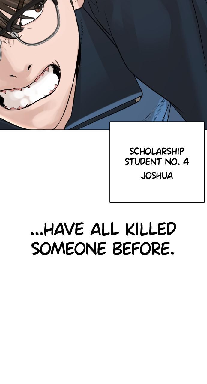 How to Fight Chap 154 - Next Chap 155