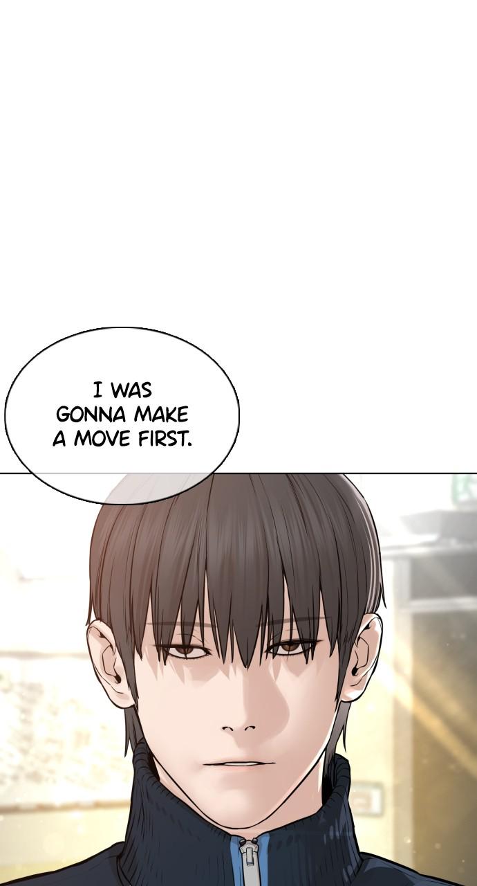 How to Fight Chap 154 - Next Chap 155