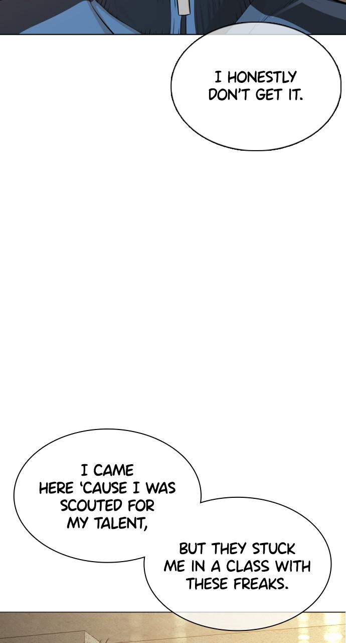 How to Fight Chap 154 - Next Chap 155