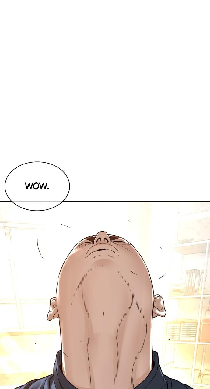 How to Fight Chap 154 - Next Chap 155