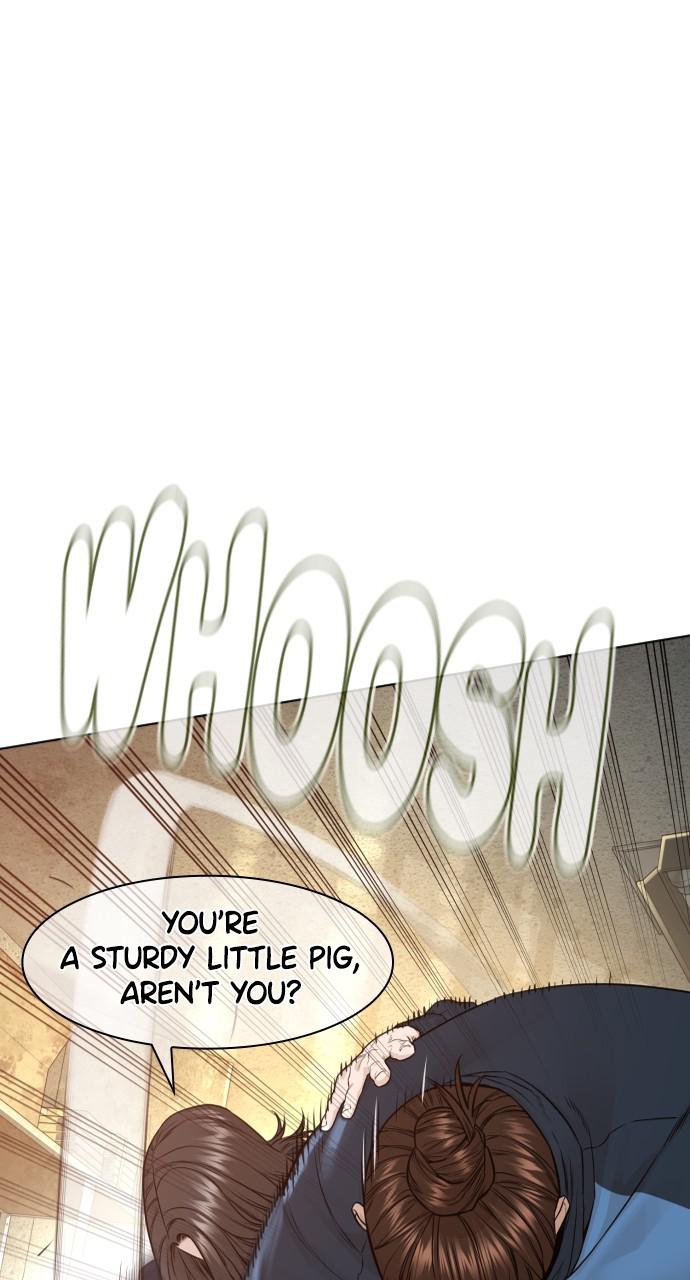 How to Fight Chap 155 - Next Chap 156