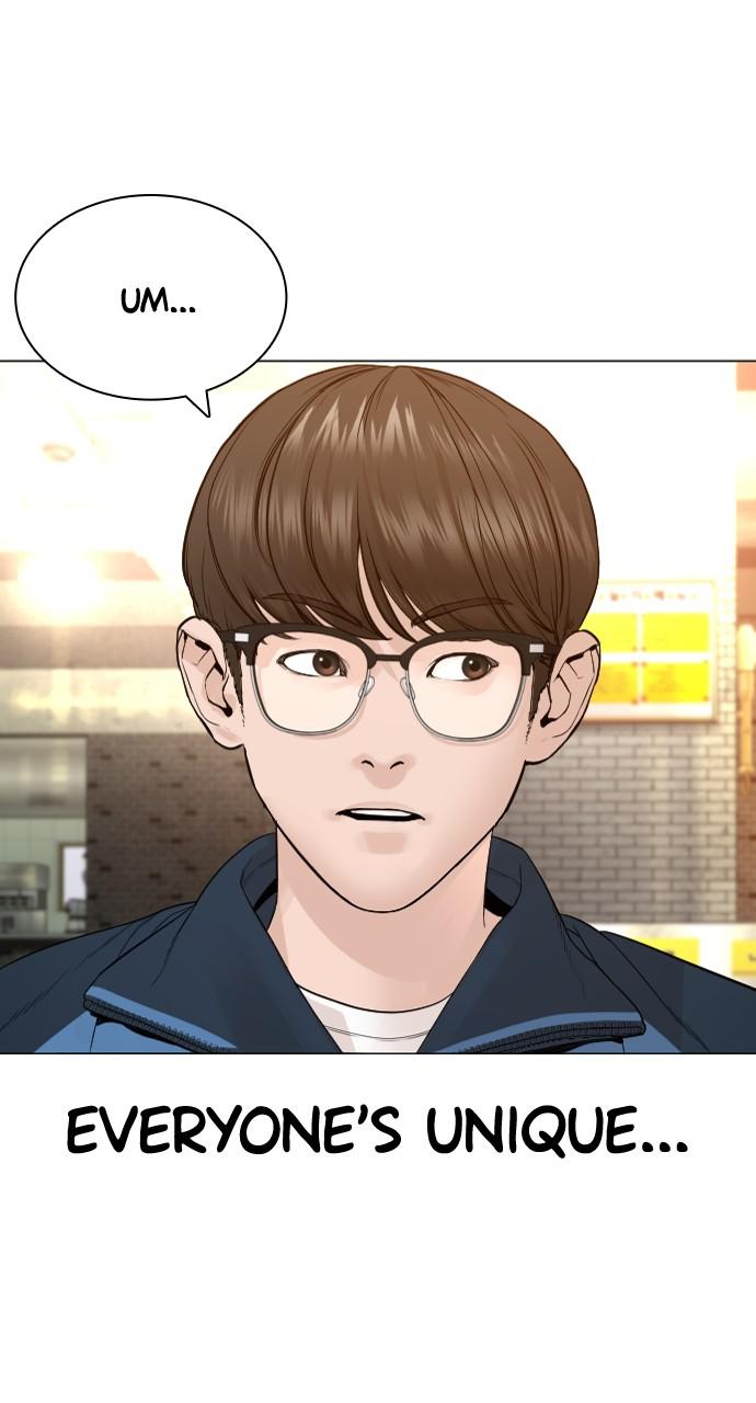 How to Fight Chap 155 - Next Chap 156