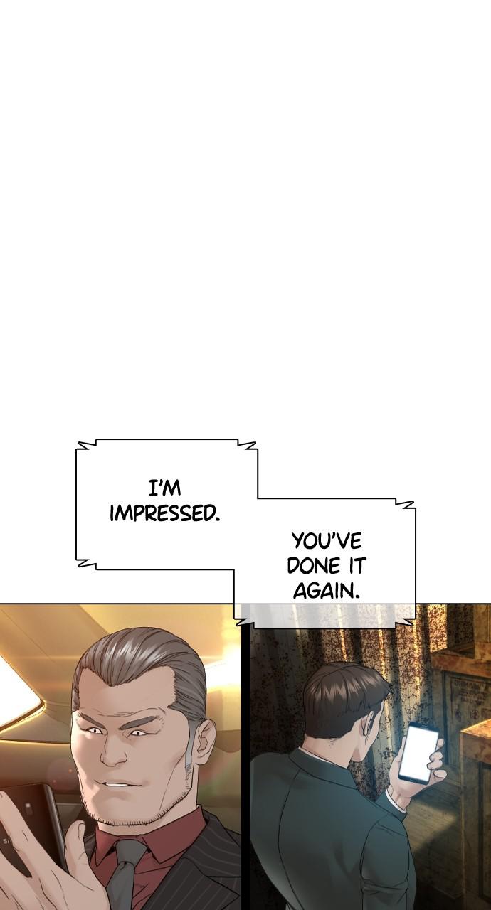 How to Fight Chap 155 - Next Chap 156