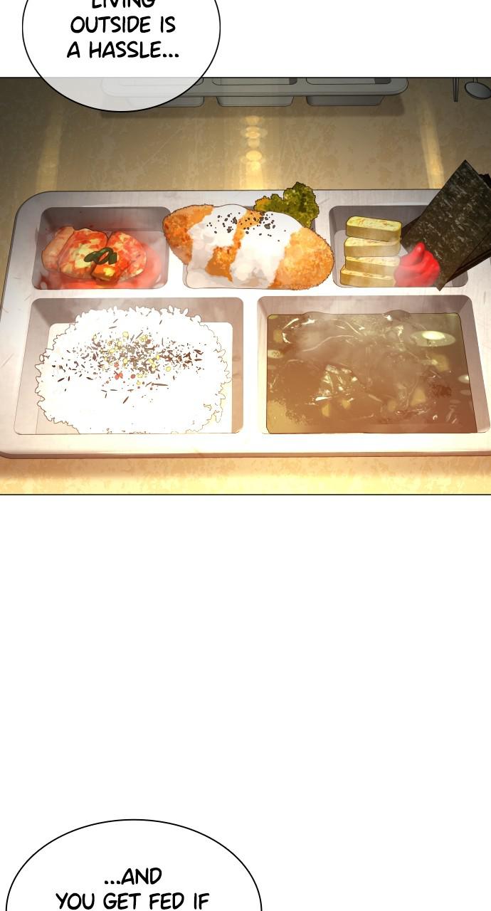 How to Fight Chap 155 - Next Chap 156