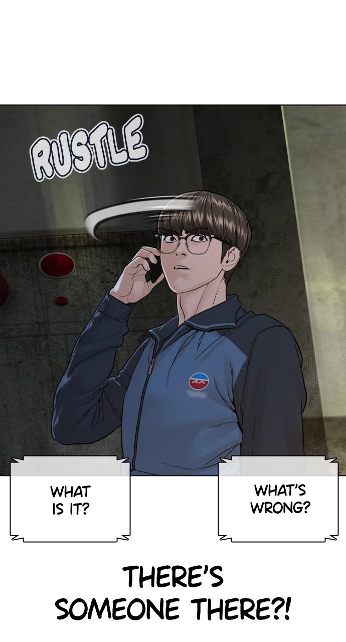 How to Fight Chap 155 - Next Chap 156