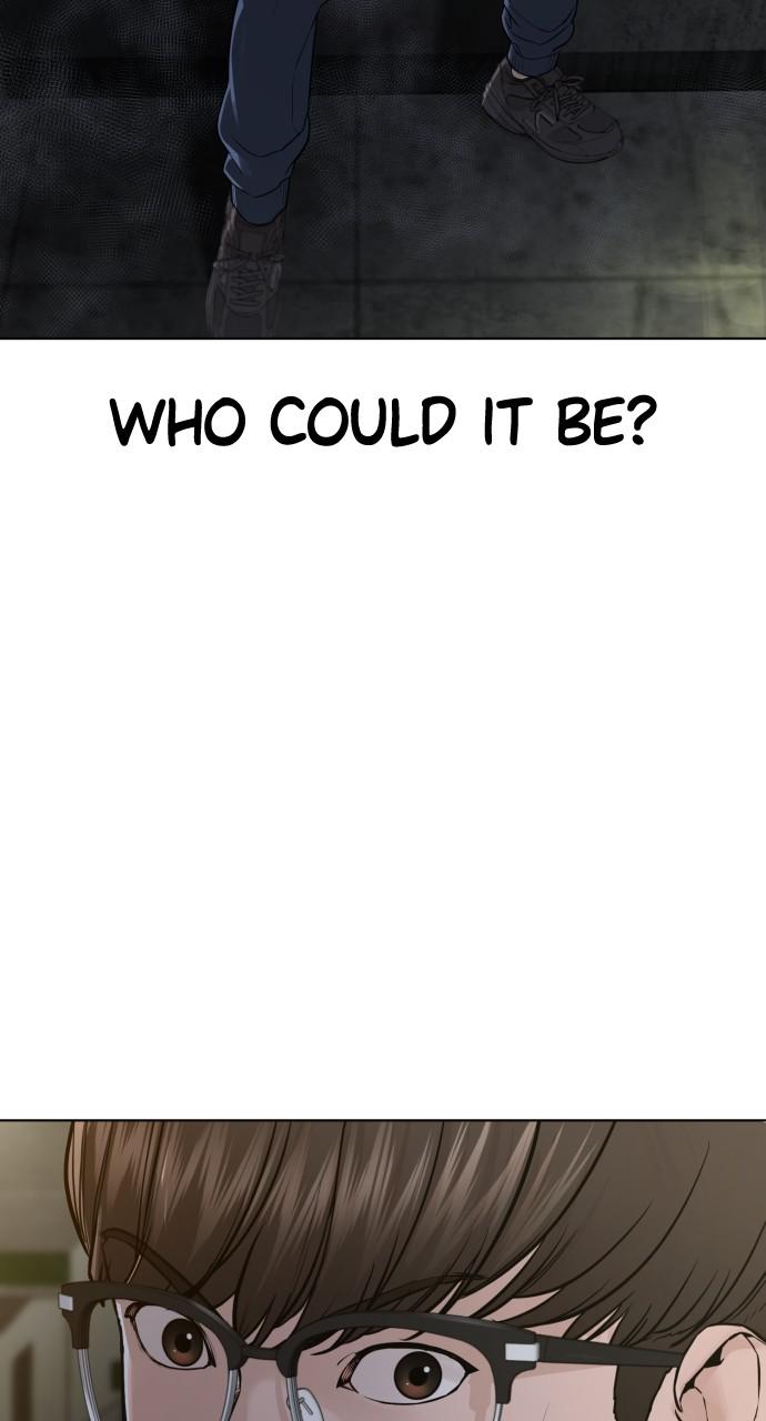 How to Fight Chap 155 - Next Chap 156