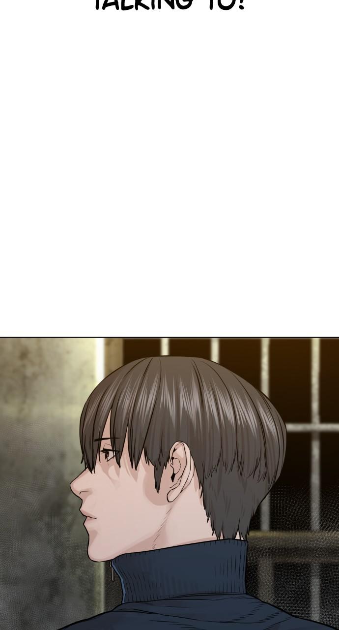 How to Fight Chap 155 - Next Chap 156