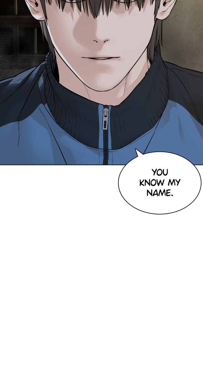 How to Fight Chap 156 - Next Chap 157