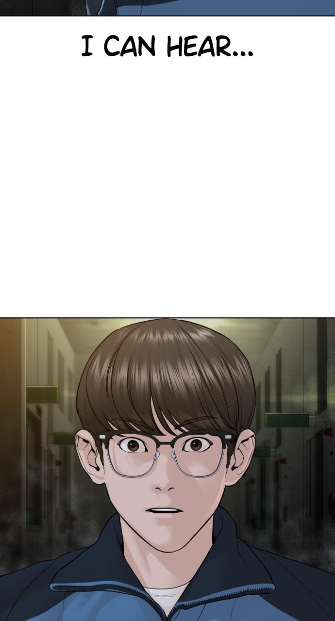 How to Fight Chap 156 - Next Chap 157