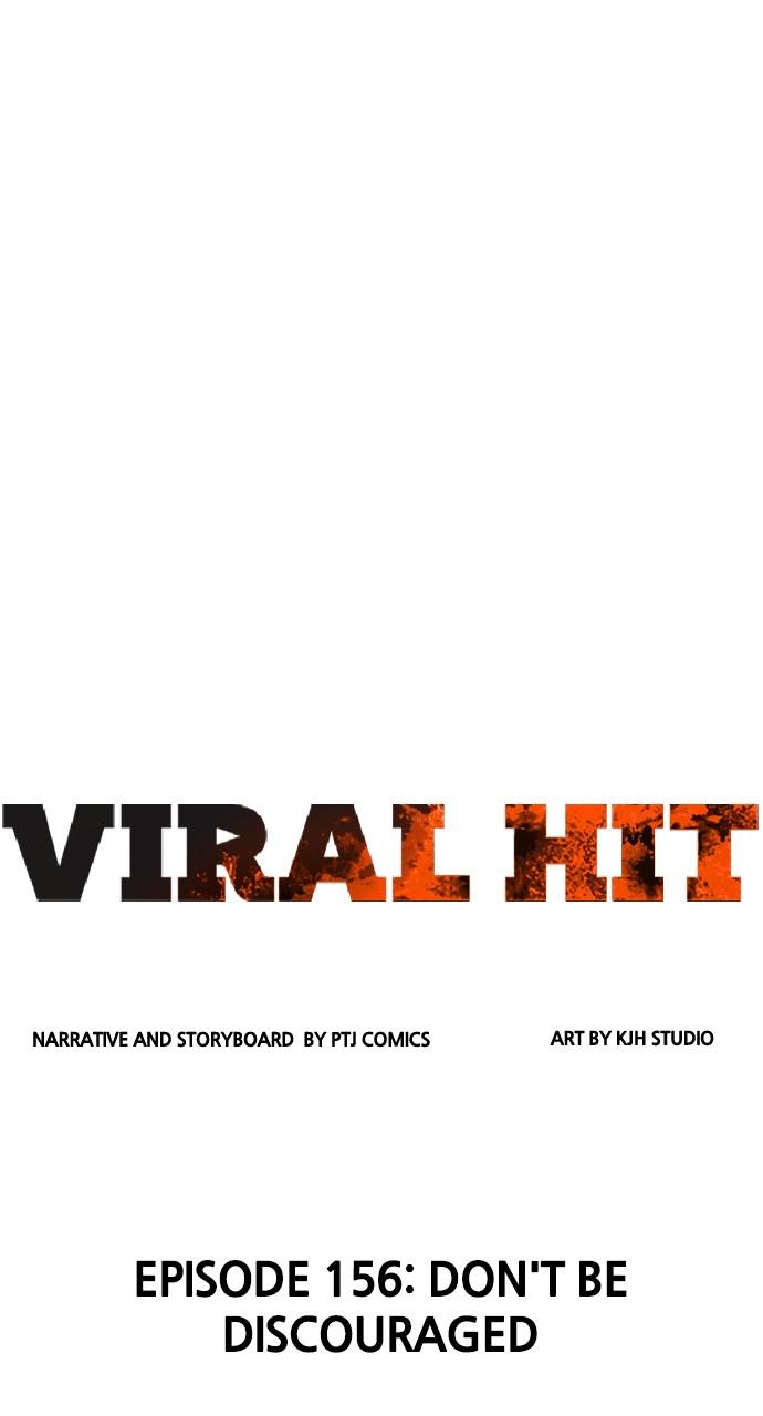 How to Fight Chap 156 - Next Chap 157