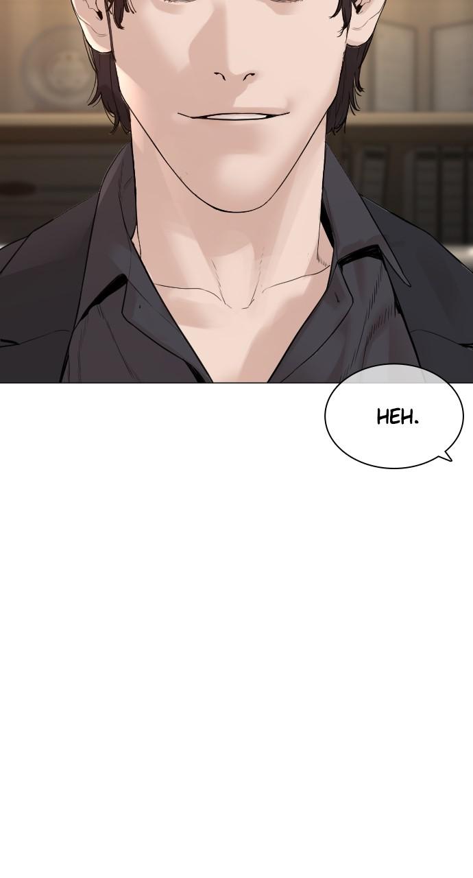 How to Fight Chap 156 - Next Chap 157