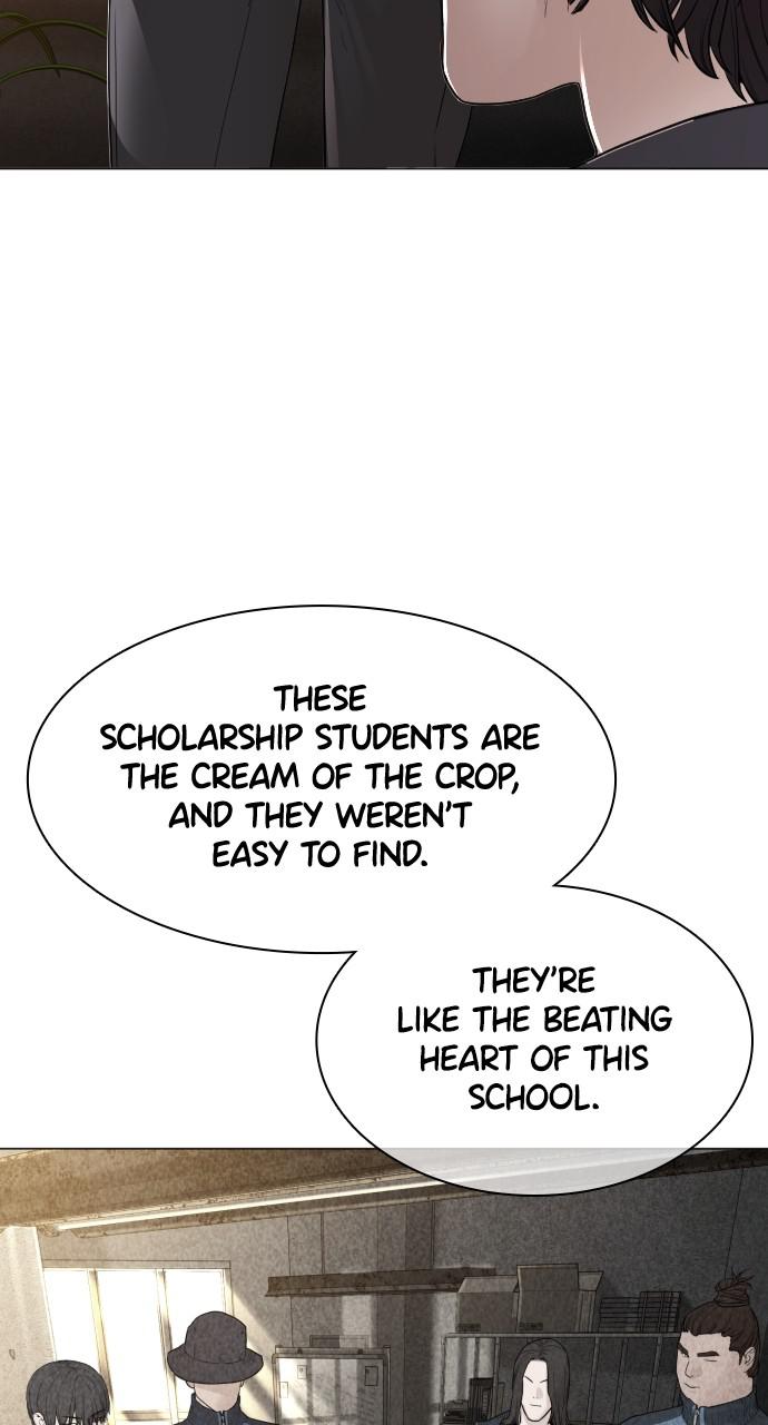 How to Fight Chap 156 - Next Chap 157