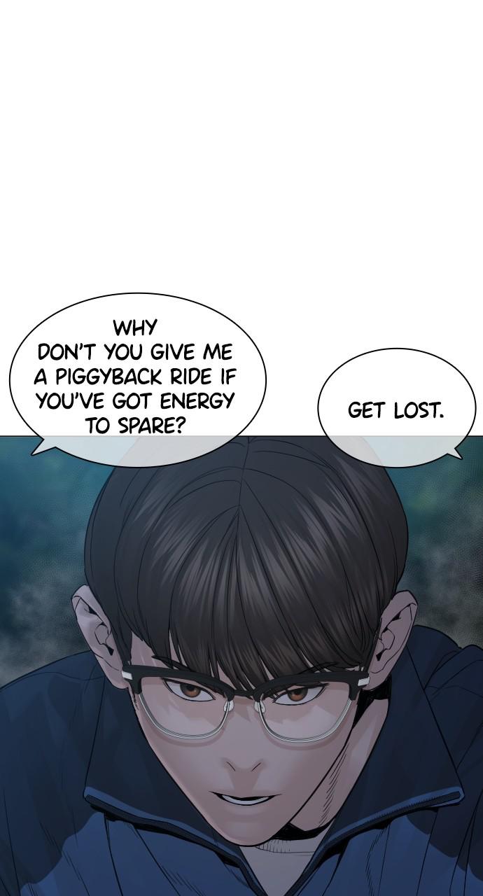 How to Fight Chap 156 - Next Chap 157