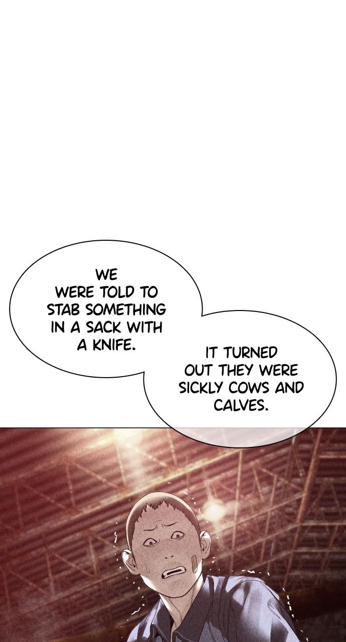 How to Fight Chap 156 - Next Chap 157