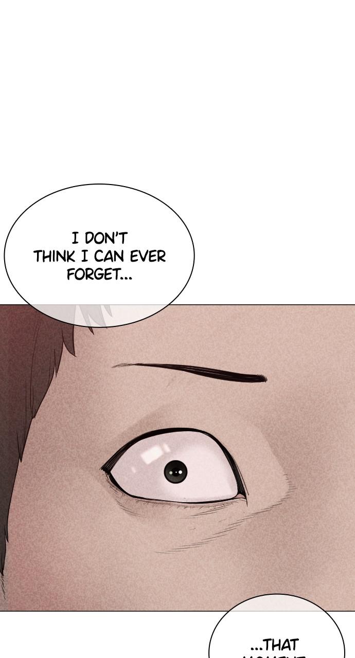 How to Fight Chap 156 - Next Chap 157