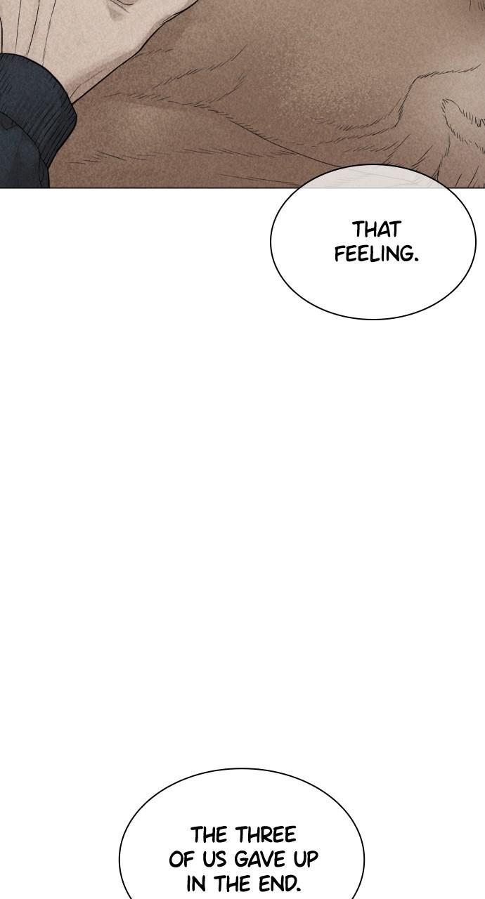 How to Fight Chap 156 - Next Chap 157