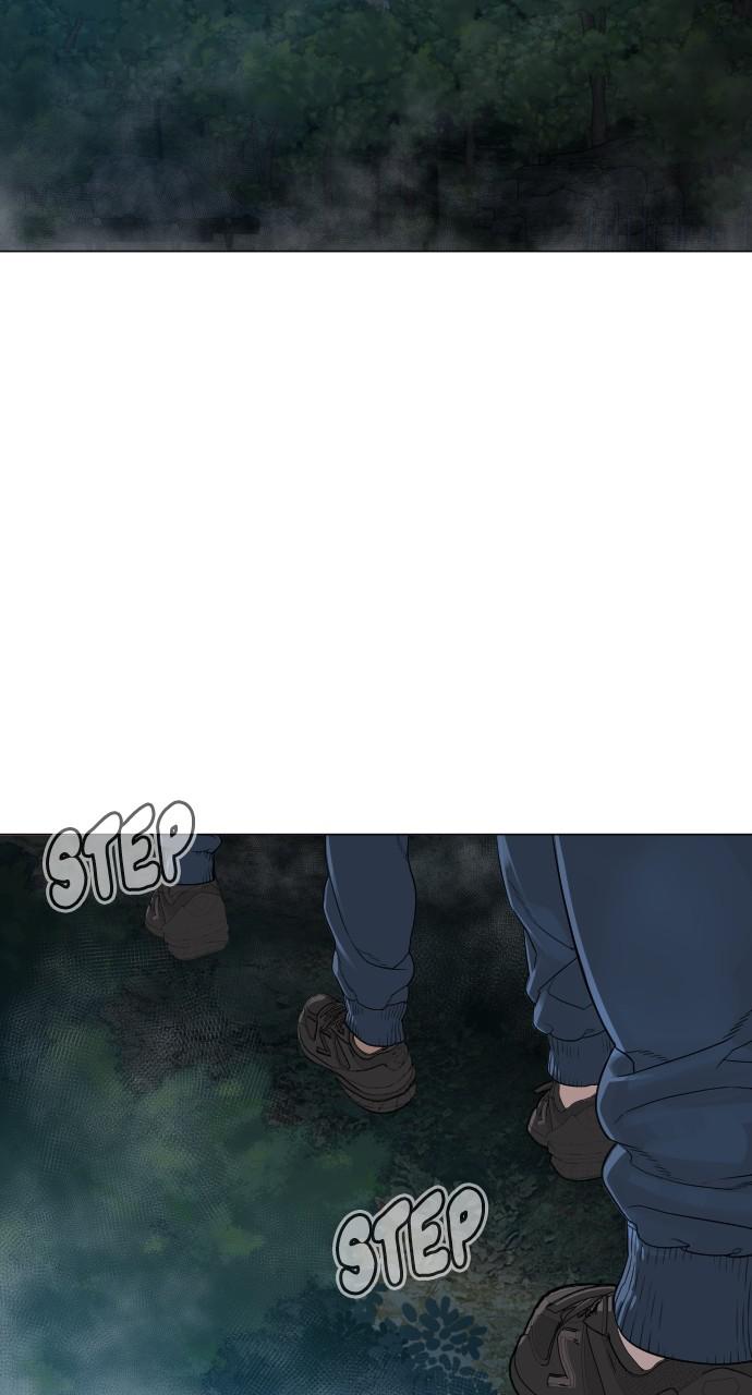 How to Fight Chap 156 - Next Chap 157