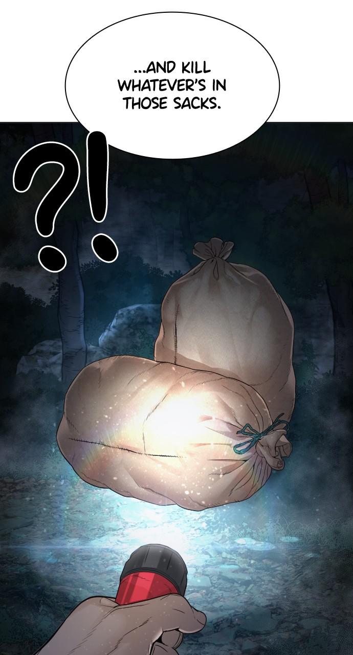 How to Fight Chap 156 - Next Chap 157