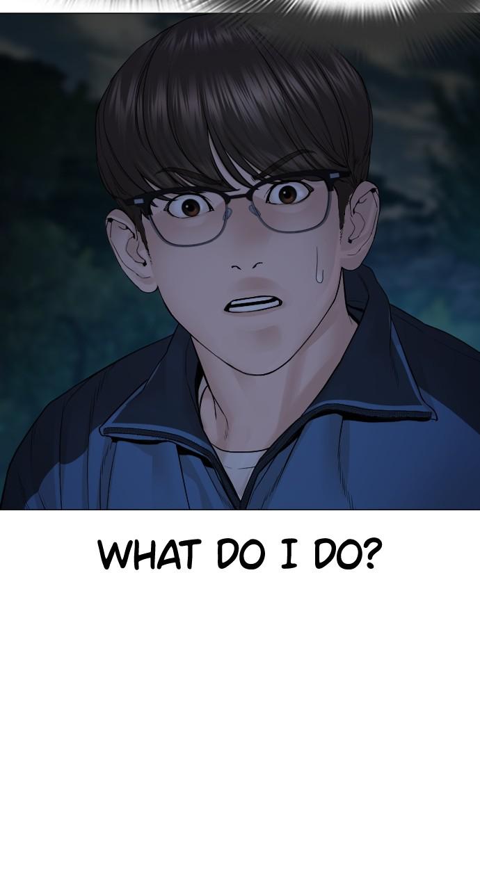 How to Fight Chap 156 - Next Chap 157