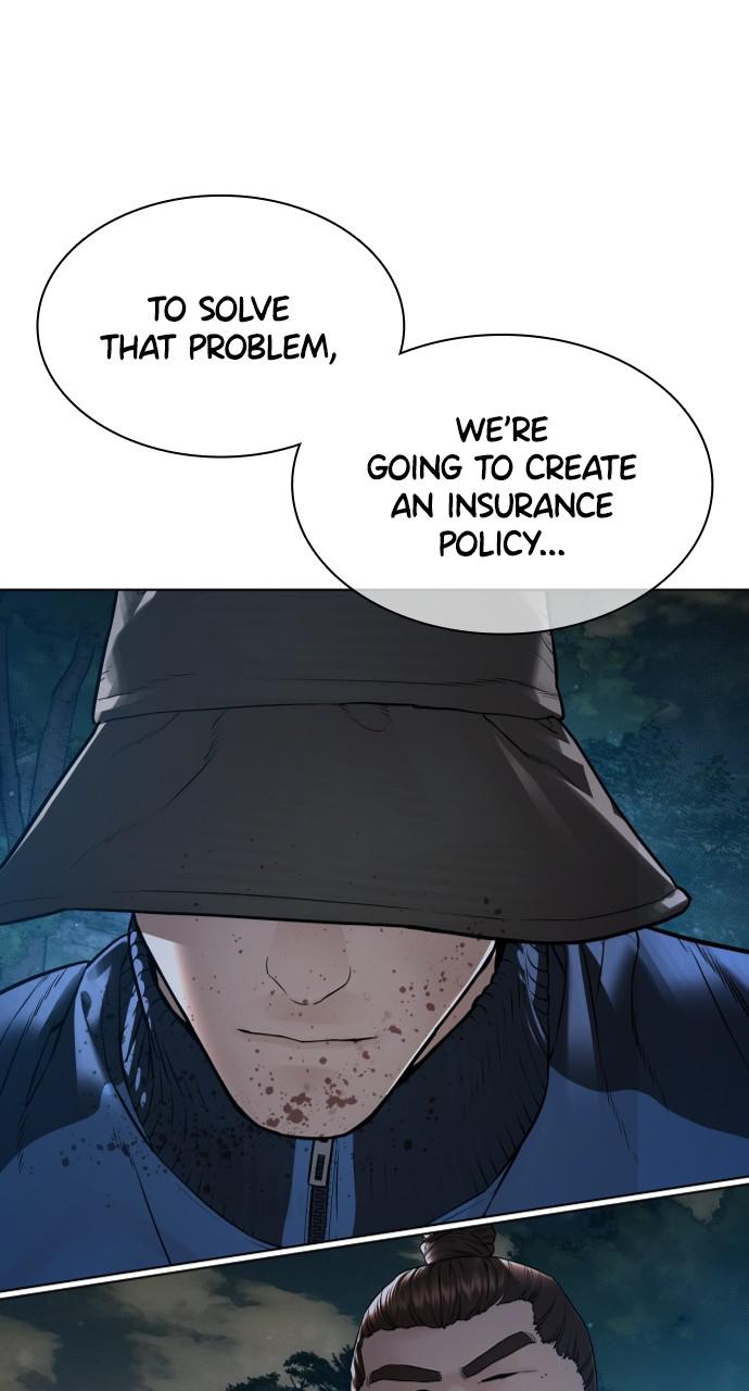 How to Fight Chap 156 - Next Chap 157