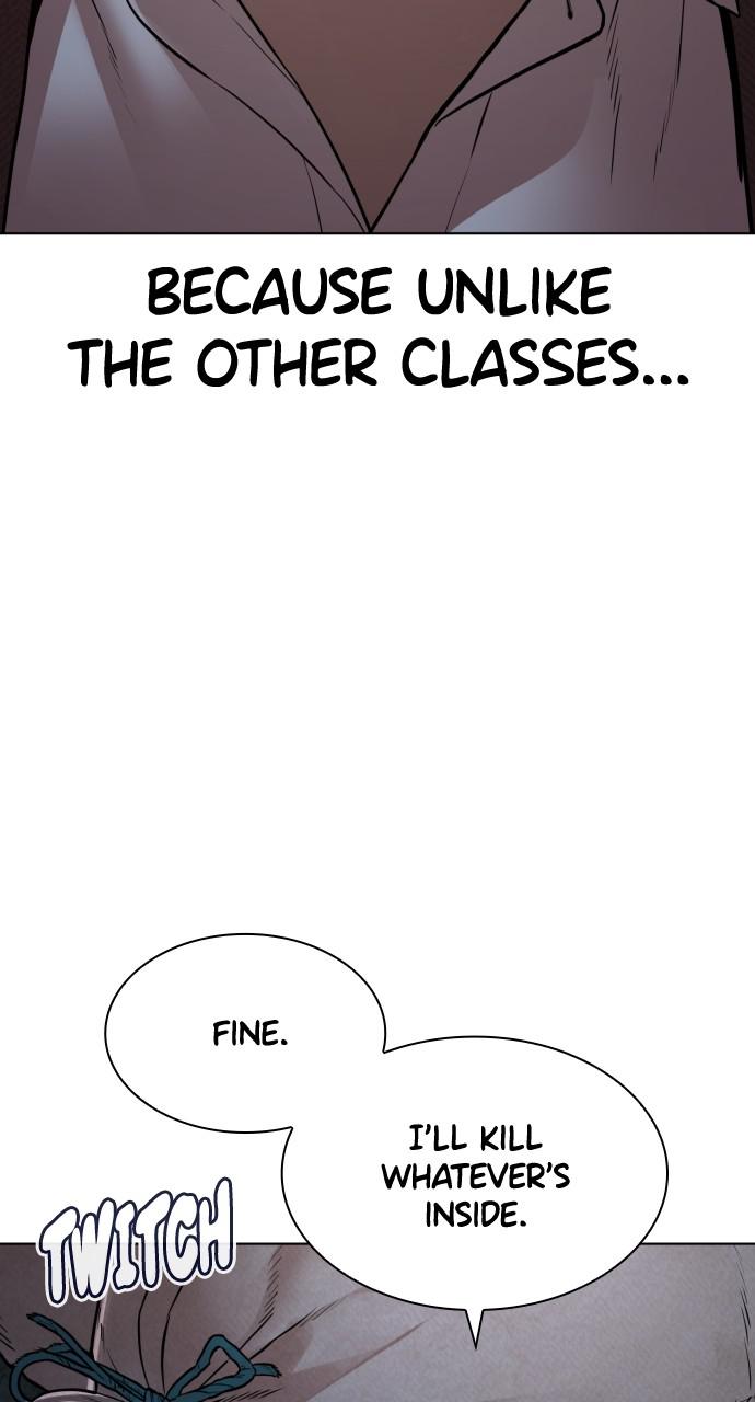 How to Fight Chap 156 - Next Chap 157