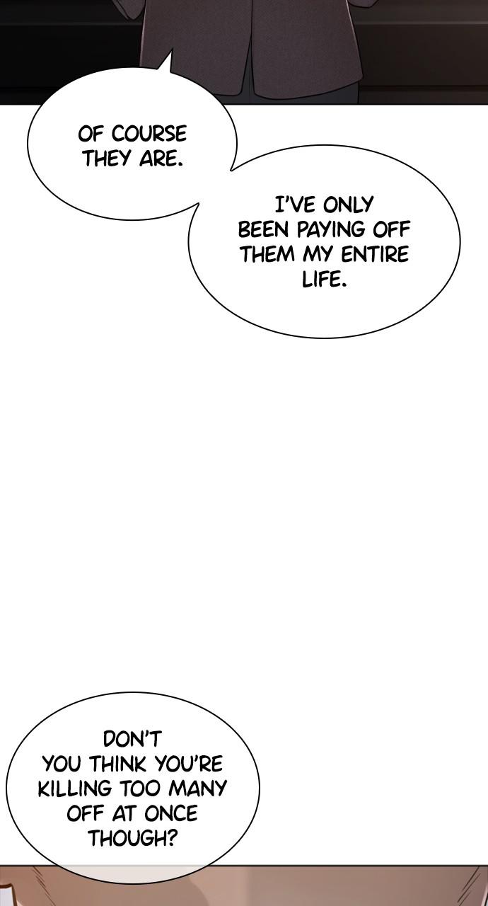 How to Fight Chap 156 - Next Chap 157