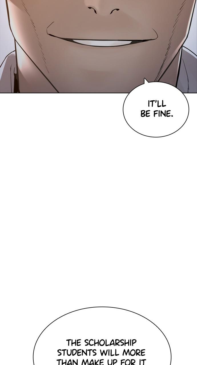 How to Fight Chap 156 - Next Chap 157