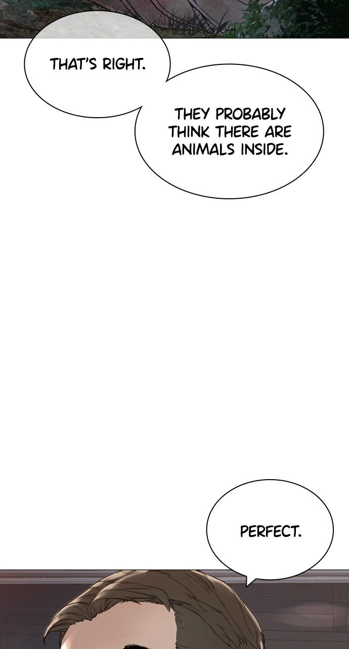 How to Fight Chap 156 - Next Chap 157