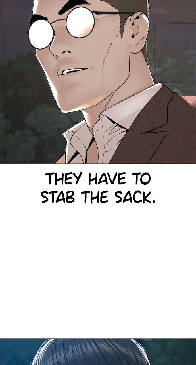 How to Fight Chap 156 - Next Chap 157