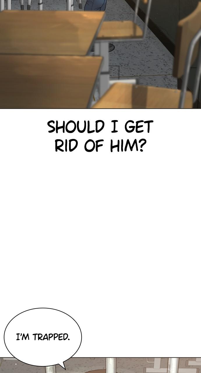 How to Fight Chap 157 - Next Chap 158