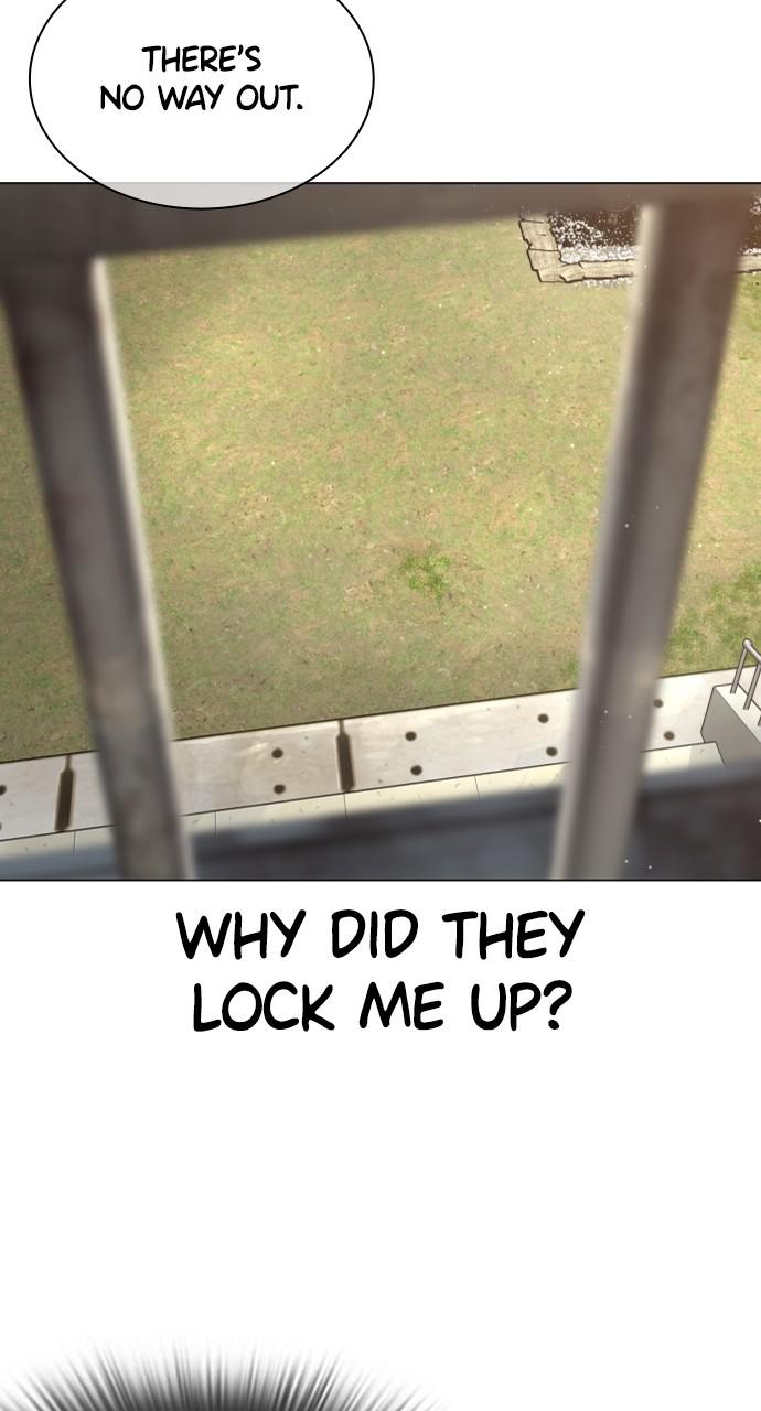 How to Fight Chap 157 - Next Chap 158