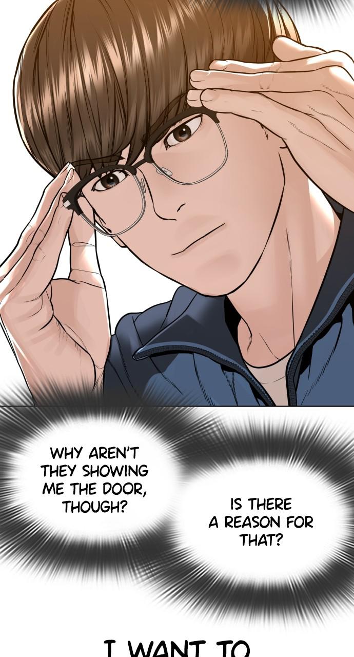 How to Fight Chap 157 - Next Chap 158
