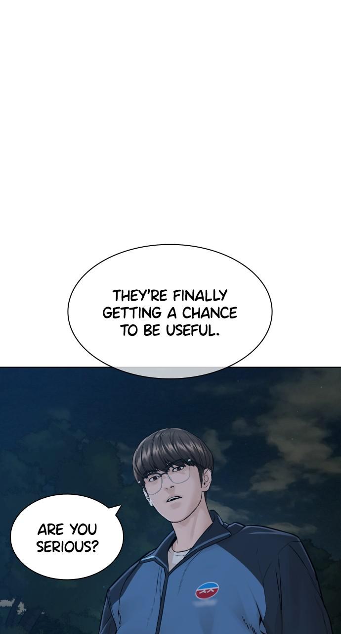 How to Fight Chap 157 - Next Chap 158