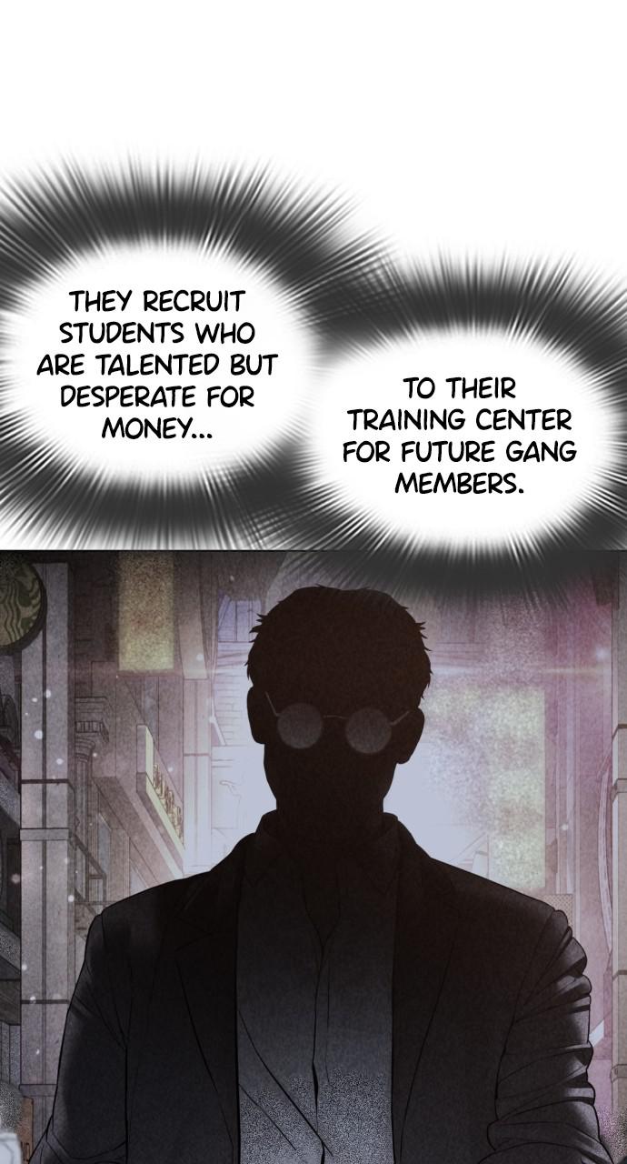 How to Fight Chap 157 - Next Chap 158