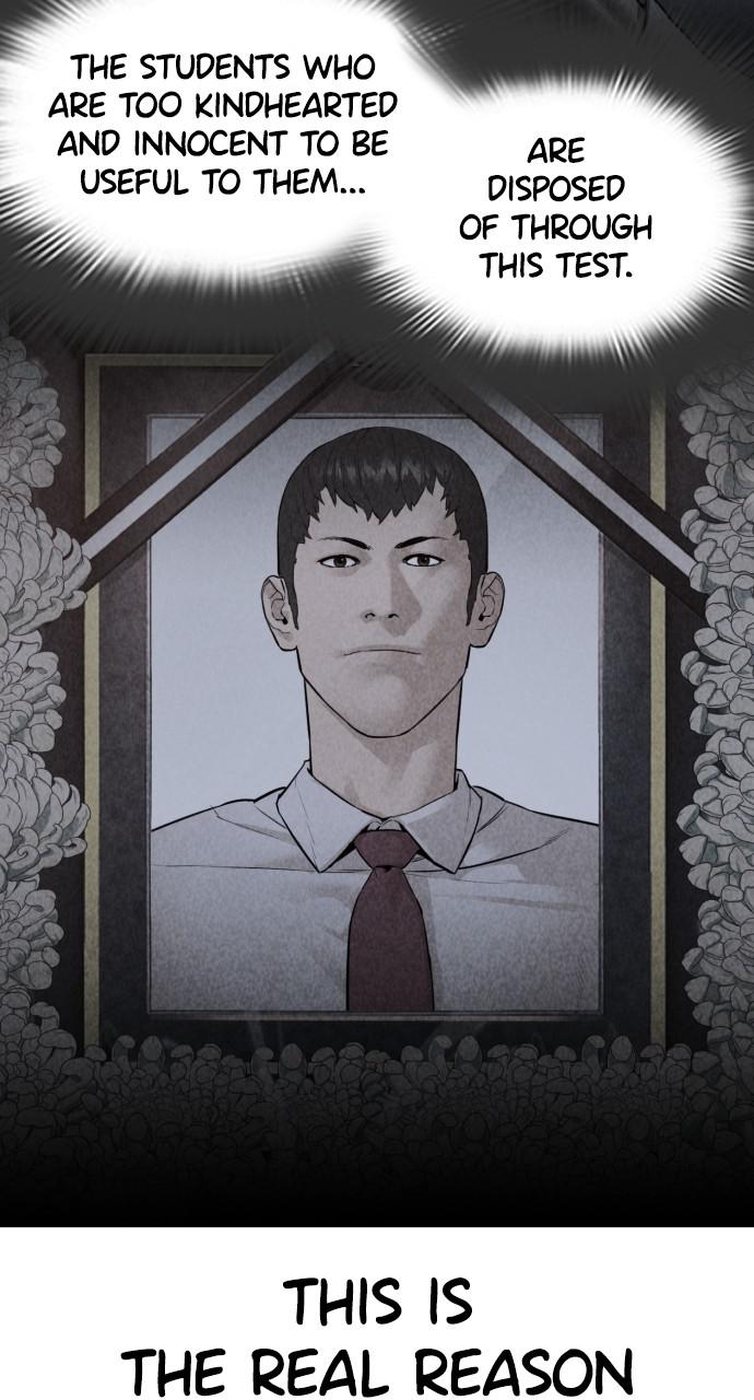 How to Fight Chap 157 - Next Chap 158