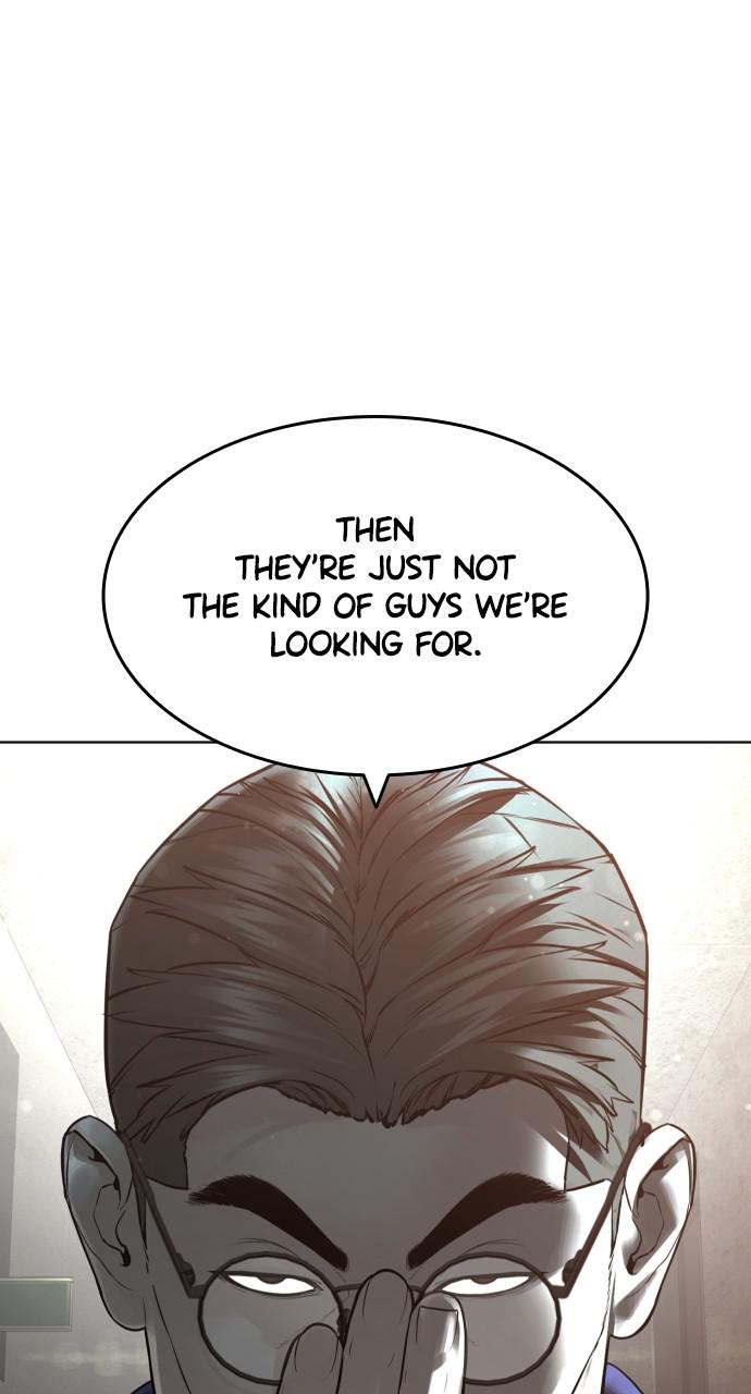 How to Fight Chap 157 - Next Chap 158