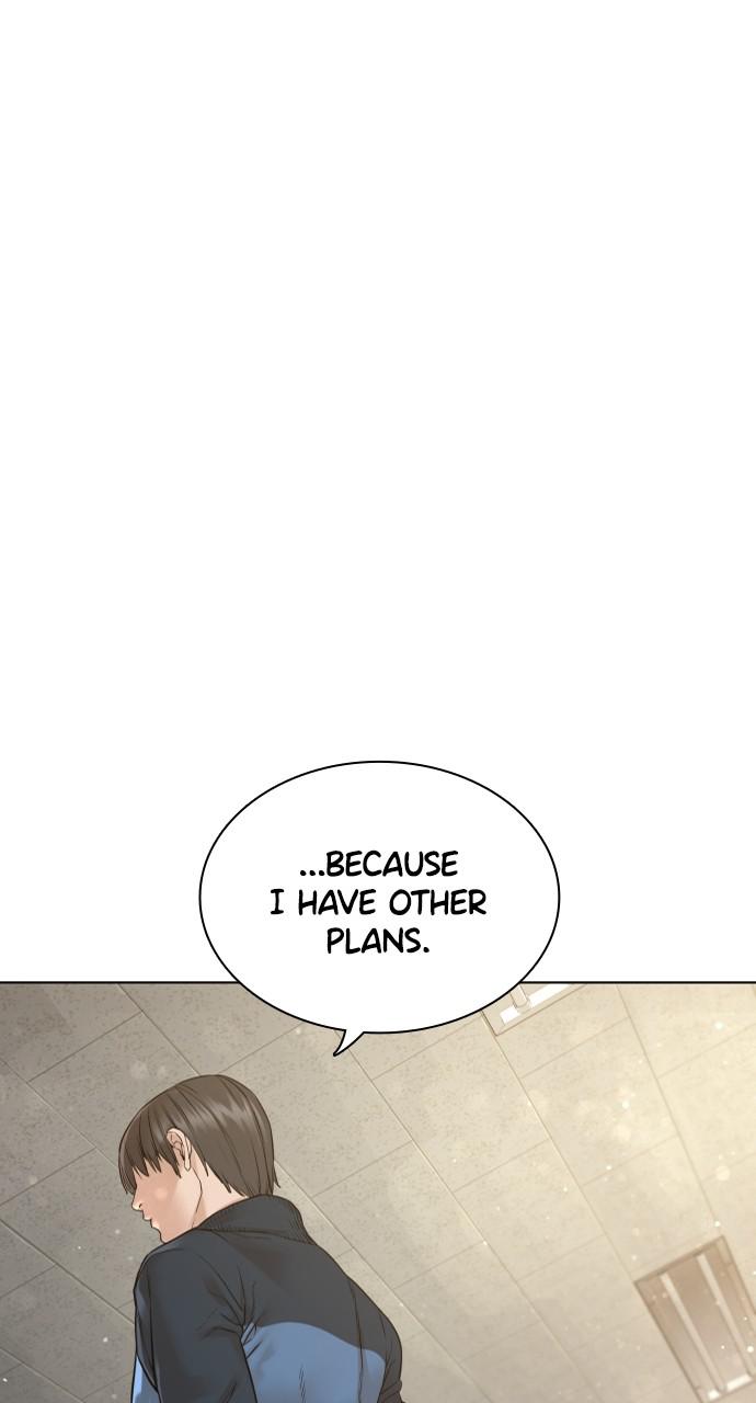 How to Fight Chap 157 - Next Chap 158